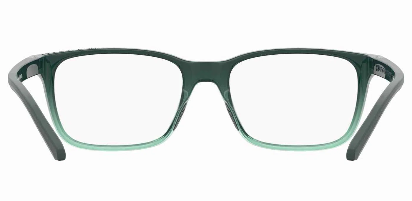 Under Armour UA5055 Eyeglasses - view 3